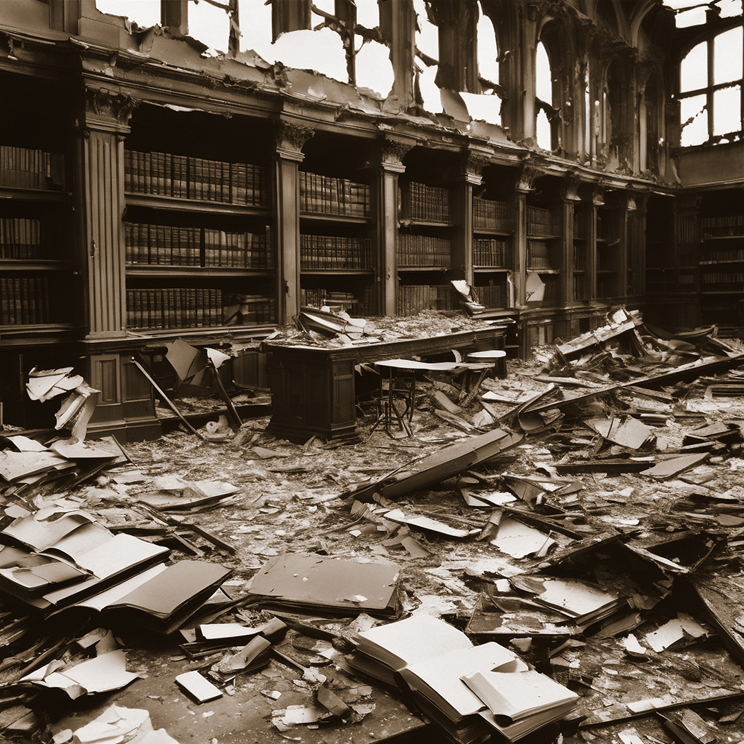 Biblioteca 01-Elisa Terroba_1080